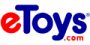 eToys.com